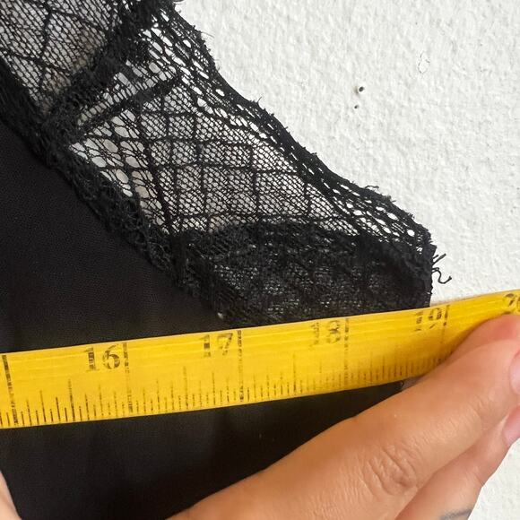 SOLD OUT - Picture 5 of 5